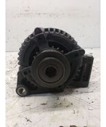 Alternator Fits 10-13 KIZASHI 1035852 - $1,152.09 MXN