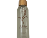 ABBA Mica Hair Luminescent - 4 fl oz *RARE - $89.09