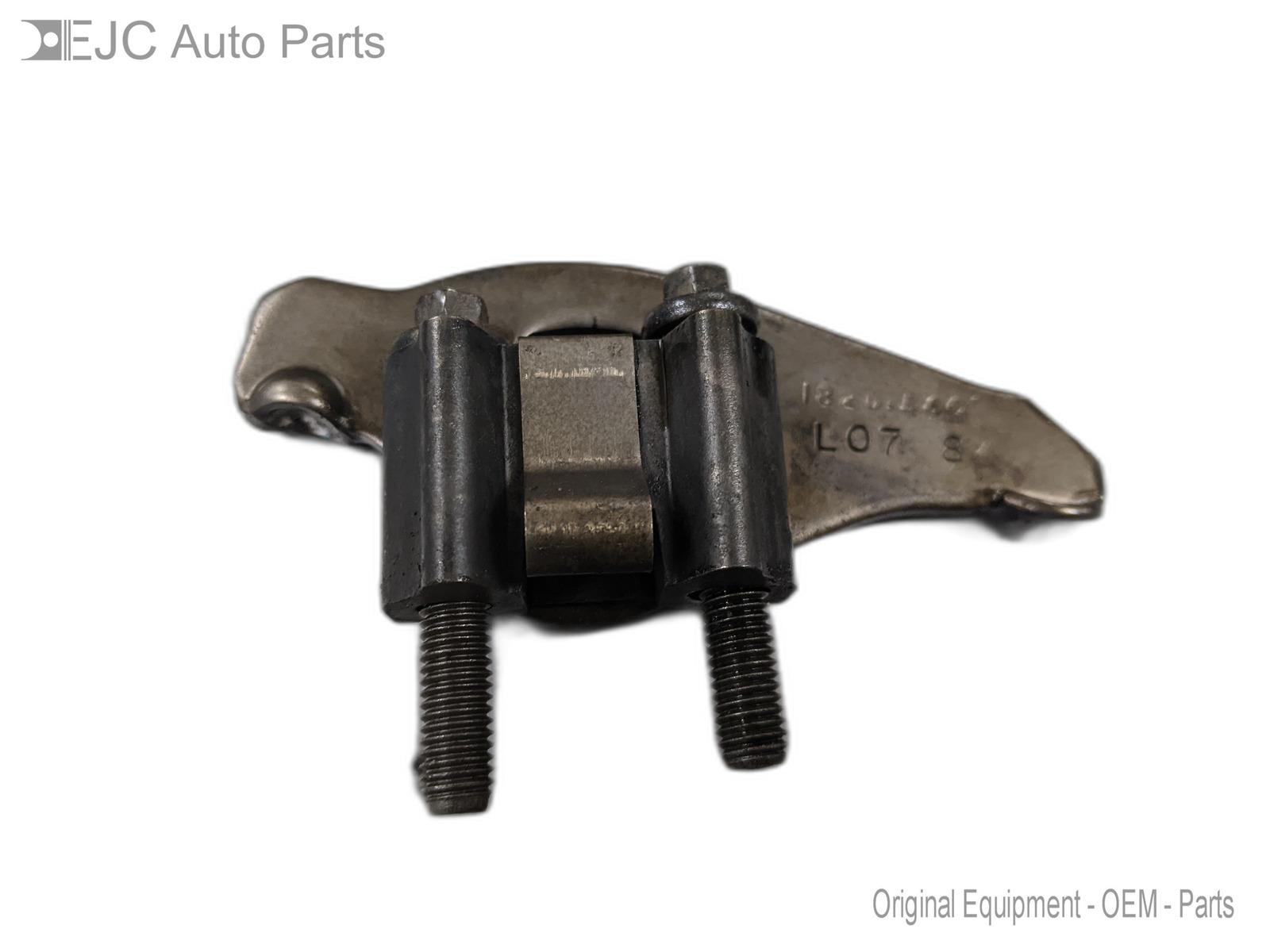 Rocker Arm For 01-03 Ford F-250 Super Duty  7.3 1820156C1 Power Stoke Di... - $24.70