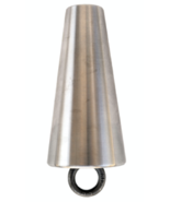 IronMind | Little Big Horn | Increase Grip Strength Immediately | BEST V... - $119.99
