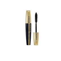 L&#39;Oreal Paris Volume Million Lashes Mascara Extra Black 9ml  - $22.00