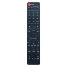 Htr-274E Replace Remote Control Fit For Dynex Lcd Tv/Dvd Combo Dx-Ldvd19... - $21.98