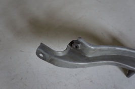 2000-2005 TOYOTA CELICA GT GT-S RADIATOR COOLANT RESERVOIR BRACKET MOUNT GTS.... image 2