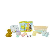 Item image 3