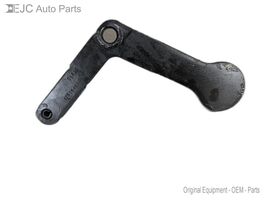 Engine Lift Bracket For 10-13 Cadillac Escalade EXT  6.2 12578463 - €16,83 EUR