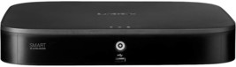 Lorex D861A82B 4K Ultra Hd 8 Channel 2Tb Hdd Analog Dvr With Smart Motion - £224.89 GBP