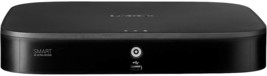 Lorex D861A82B 4K Ultra Hd 8 Channel 2Tb Hdd Analog Dvr With Smart Motion - $285.99