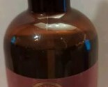 BATH &amp; BODY WORKS Aromatherapy VANILLA PATCHOULI Essential Oil Mist 5.3 OZ - $34.95