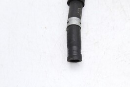 16-20 INFINITI Q50 3.0L COOLANT HOSE LINE PIPE E6133 image 6