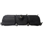 Left Valve Cover From 2007 Jeep Wrangler  3.8 04648976AB 4wd Driver Side - $49.95