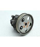 2002-2006  AUDI A4 1.8L POWER STEERING PUMP H1140 - €86,42 EUR