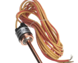 Trane E305878 Pressure Switch, Dual, 0.50&quot;WC/0.17&quot;WC, Fits 4A6B4049E1000AA - $134.29