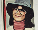 Charlie’s Angels Trading Card 1977 #106 Kate Jackson - £1.99 GBP