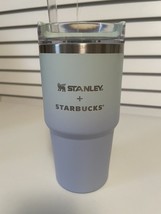 Starbucks x Stanley Japan 3-Way Gradient Blue Medium Tumbler 20 Oz - €84,72 EUR