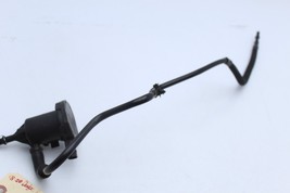 08-20 DODGE GRAND CARAVAN FUEL VAPOR CANISTER PURGE VALVE Q4495 image 3