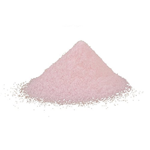 Insta Cure #2 (Prague Powder 2) - Curing Salt for Meat and Sausage - 8 Oz. - the - £9.65 GBP
