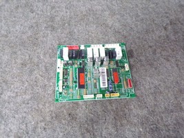 WR55X10856 Ge Refrigerator Main Control Board - £36.77 GBP