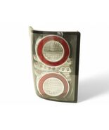 Rear Right Taillight Fits 2010-2011 Land Rover Range Rover L322 OEM LR03... - $327.42