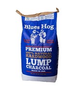 Blues Hog Cp90920 Natural Hardwood Lump Charcoal, 20 Lbs - €44,83 EUR