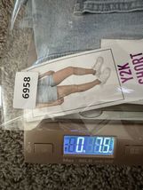 Item image 14