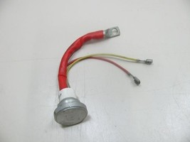 Thyristor High Performance Thyristor AEG T71N 400 EOC-1H23 - €23,44 EUR
