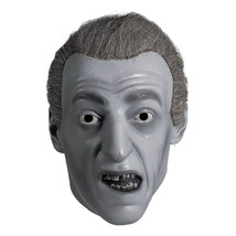 Night of the Living Dead Graveyard Ghoul Mask - £69.63 GBP
