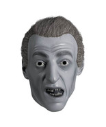 Night of the Living Dead Graveyard Ghoul Mask - £69.04 GBP