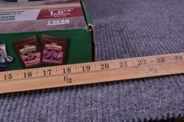 Item image 12