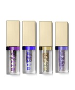 Stila Shade Mystere Liquid Eye Shadow FULL SIZE, 0.153 oz / 4.5 ml CHOOS... - $32.21 CAD