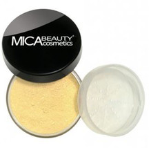 Mica Beauty  Mineral   Foundation MF9 - €27,70 EUR