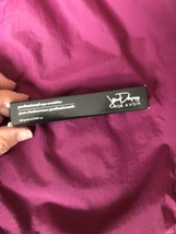 new Avon professional eye smokifier liquid eye liner Jillian Dempsey ver... - £23.20 GBP
