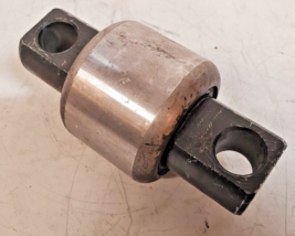 Torque Rod Bushing 5-1/2&quot; Length x 2-3/4&quot; Diameter 69.839 - $40.60