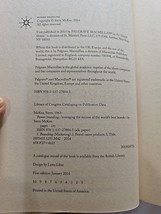 Item image 5