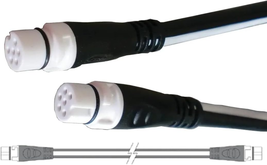 Sea Talk-Ng Spur Cable, 1M - $96.02