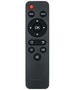 Replacement Remote Control Fit for Wimius S27 Portable Mini Movie Projector - $12.99