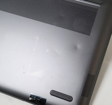 Lenovo Slim Pro 7 14ARP8 14.5" Ryzen 7 7735HS 16GB 512GB RTX 3050 image 11