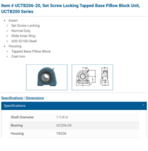 Item image 12