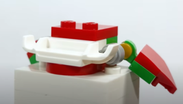 Item image 12