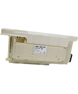 Bosch 12010638 Power Module - $283.96 CAD