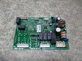 WHIRLPOOL REFRIGERATOR CONTROL BOARD PART # W10547719 W11035836 - $100.00