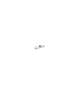 Addon QSFP-100G-CWDM4-S-AO CISCO QSFP-100G-CWDM4-S COMP TAA QSFP28 - $3,646.81 CAD