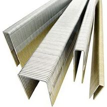 Staple, 16 ga, 1-1/2 In, PK10000 - $114.98