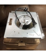 Broan Nutone S97017709 Service 672R Motor Blower Wheel Assembly - $44.54