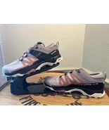 Salomon X Ultra 04W Hiking Lace Up Active Support Ortholite Women’s 10.5 - $117.81