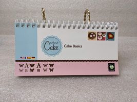 Item image 8