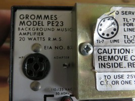 Item image 7
