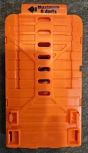 Nerf Magazine 8 shot used mags for Elite LongShot Blasters - $78.40 MXN