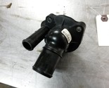 Thermostat Housing From 2019 Ford Escape  2.5 3M4GBD - $24.95