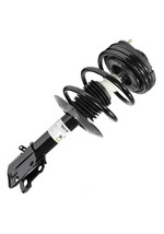 Suspension Strut and Coil Spring Assembly Front Carquest 18-813233 - £66.21 GBP