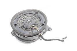 96-03 MERCEDES-BENZ W210 SPEAKER 2108273714 E5881 image 7